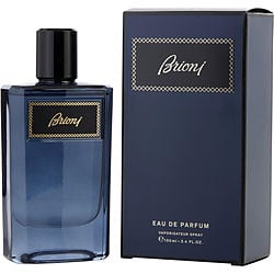 Brioni Eau De Parfum Spray 3.4 oz