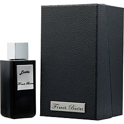 Franck Boclet Erotic Extrait De Parfum Spray 3.4 oz