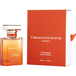 Ormonde Jayne Tanger Eau De Parfum Spray 1.7 oz