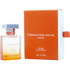 Ormonde Jayne Xi'An Eau De Parfum Spray 1.7 oz