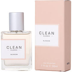 Clean Blossom Eau De Parfum Spray 1 oz (New Packaging)