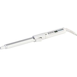 Bio Ionic Stylewinder Rotating Styling Iron .75" - White