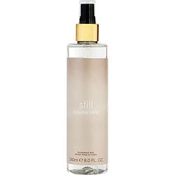 Still Jennifer Lopez Fragrance Mist 8 oz