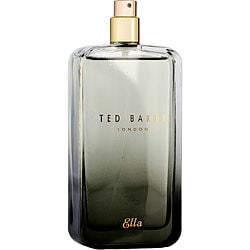 Ted Baker Sweet Treats Ella Edt Spray 3.4 oz *Tester