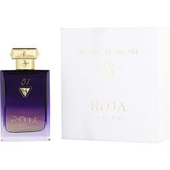 Roja 51 Essence De Parfum Spray 3.4 oz