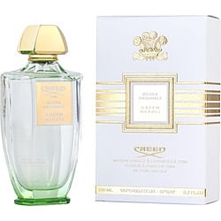 Creed Acqua Originale Green Neroli Eau De Parfum Spray 3.3 oz