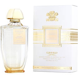 Creed Acqua Originale Zeste Mandarine Eau De Parfum Spray 3.3 oz