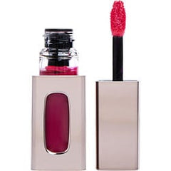 L'Oreal Colour Riche Extraordinaire Lipstick - #111--5.3G/0.18oz