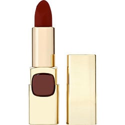 L'Oreal Colour Riche Moisturizing Lipstick - #619 Pumpkin --4.3G/0.15oz