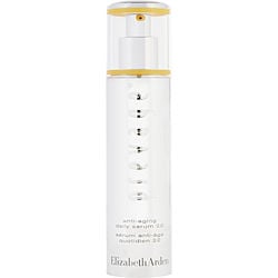 Prevage By Elizabeth Arden Anti-Aging Daily Serum 2.0  --50Ml/1.7oz