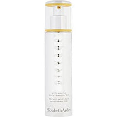 Prevage By Elizabeth Arden Anti-Aging Daily Serum 2.0  --50Ml/1.7oz