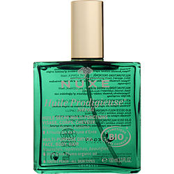 Nuxe Huile Prodigieuse Neroli --100Ml/3.3oz