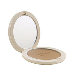 Christian Dior Dior Forever Natural Bronze Powder Bronzer - # 05 Warm Bronze  --9G/0.31oz