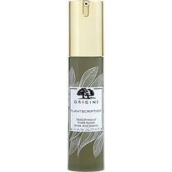 Origins Plantscription Multi-Powered Youth Serum  --30Ml/1oz