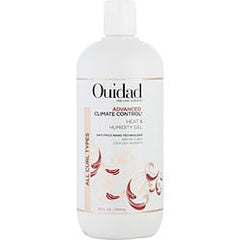 Ouidad Ouidad Advanced Climate Control Heat & Humidity Gel 16 oz