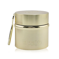 La Prairie Pure Gold Radiance Cream  --50Ml/1.7oz