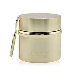 La Prairie Pure Gold Radiance Cream  --50Ml/1.7oz