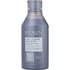 Redken Color Extend Graydiant Silver Conditioner 10.1 oz