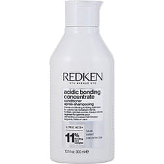 Redken Acidic Bonding Concentrate Conditioner 10.1 oz