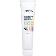 Redken Acidic Perfecting Leave-In Treatment 5 oz