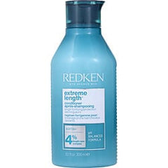 Redken Extreme Length Fortifying Conditioner 10.1 oz