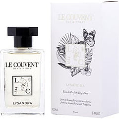 Le Couvent Des Minimes Lysandra Eau De Parfum Singulieres 3.4 oz