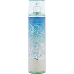 Op Beach Summer Breeze Body Mist 8 oz