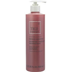 Tigi Copyright Custom Care Repair Booster 15.22 oz