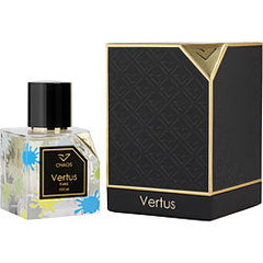 Vertus Chaos Eau De Parfum Spray 3.4 oz