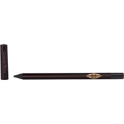 Charlotte Tilbury Rock 'N' Kohl Eyeliner - # Smokey Grey --1.13G/0.04oz