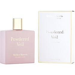 Powdered Veil Eau De Parfum Spray 3.4 oz