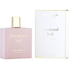 Powdered Veil Eau De Parfum Spray 3.4 oz