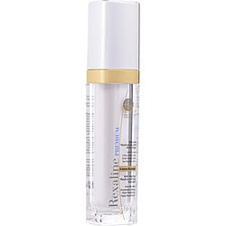 Rexaline X-Treme Booster Restructuring Serum Premium Line Killer - All Skin Types --30Ml/1oz