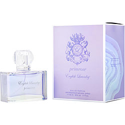 English Laundry Primrose Eau De Parfum Spray 3.4 oz