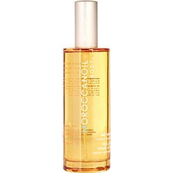 Moroccanoil Body Dry Oil --100Ml/3.4oz