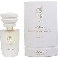 Masque Madeleine Eau De Parfum Spray 1.18 oz