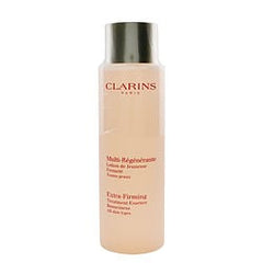 Clarins Extra-Firming Treatment Essence  --200Ml/6.7oz