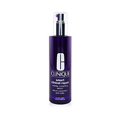 Clinique Clinique Smart Clinical Repair Wrinkle Correcting Serum  --100Ml/3.4oz