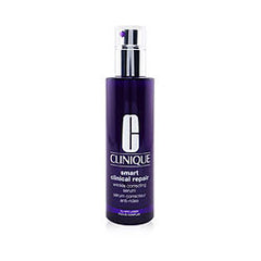 Clinique Clinique Smart Clinical Repair Wrinkle Correcting Serum  --100Ml/3.4oz