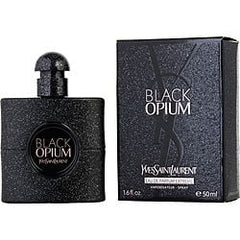 Black Opium Extreme Eau De Parfum Spray 1.7 oz