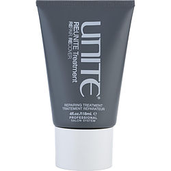 Unite Re:Unite Treatment 4 oz