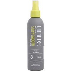 Unite Silky:Smooth Seal 6 oz