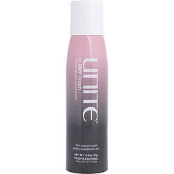 Unite U:Dry Fresh Dry Conditioner 3.2 oz