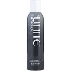 Unite U:Dry High Dry Shampoo 6.7 oz