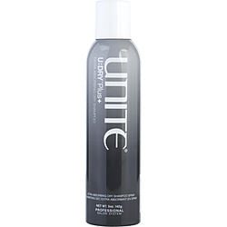 Unite U:Dry Plus + Extra Absorbing Dry Shampoo 5 oz