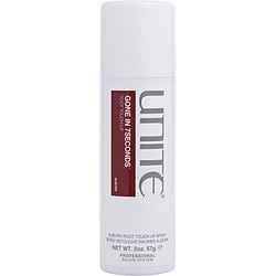 Unite 7 Seconds Root Touch Up - Auburn 2 oz