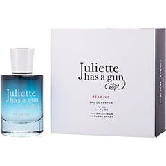 Juliette Has A Gun Pear Inc. Eau De Parfum Spray 1.7 oz