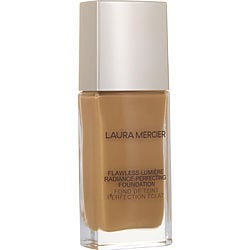 Laura Mercier Flawless Lumiere Radiance Perfecting Foundation - # 5W1 Amber  --30Ml/1oz