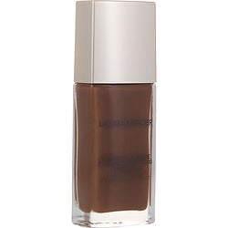 Laura Mercier Flawless Lumiere Radiance Perfecting Foundation - # 6N2 Espresso  --30Ml/1oz