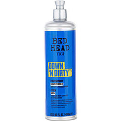 Bed Head Down 'N Dirty Lightweight Conditioner 13.53 oz